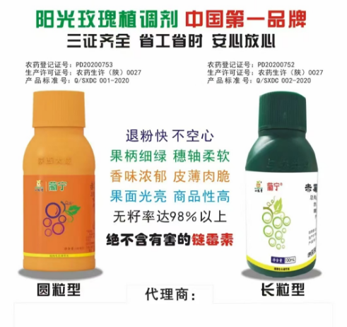联想截图_20241224163628.png