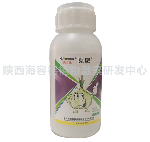 水溶肥挑选避坑指南：这些 “假货” 充斥市场，快看看你中招没